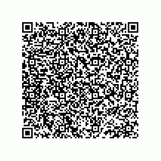 vCard 78152281953