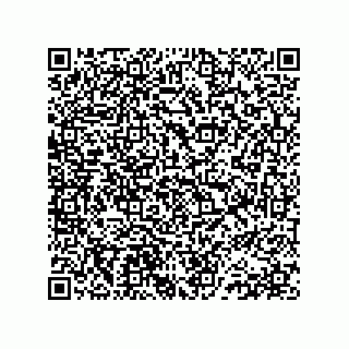 vCard 78152281954