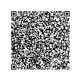 vCard 78152281955