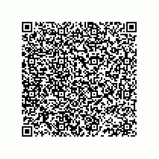 vCard 78152281956