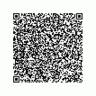 vCard 78152281957