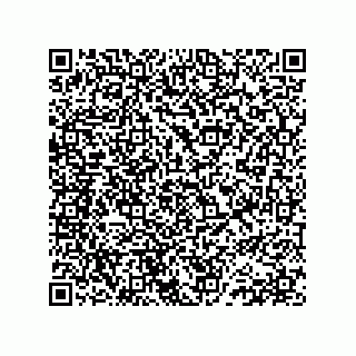 vCard 78152281958