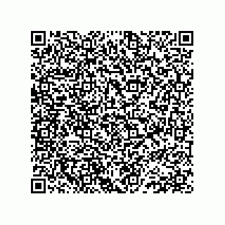 vCard 78152281959