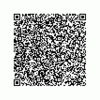 vCard 78152281960