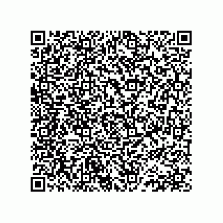 vCard 78152281961