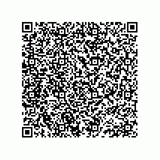 vCard 78152281962