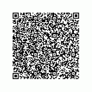 vCard 78152281963