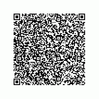 vCard 78152281964