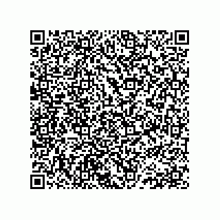 vCard 78152281965