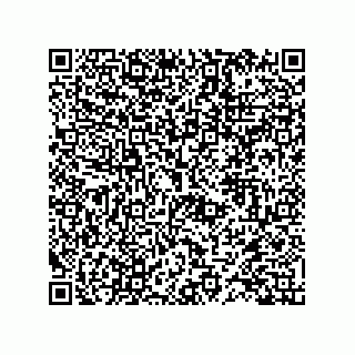 vCard 78152281966