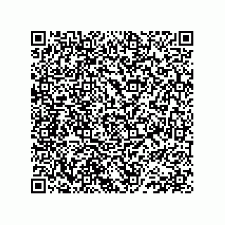 vCard 78152281967