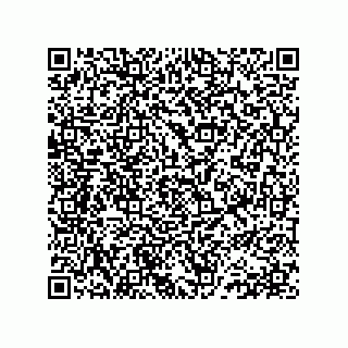 vCard 78152281968