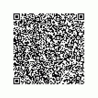 vCard 78152281969