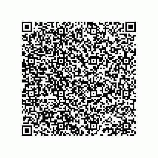 vCard 78152281970