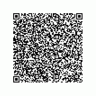 vCard 78152281971
