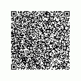 vCard 78152281972
