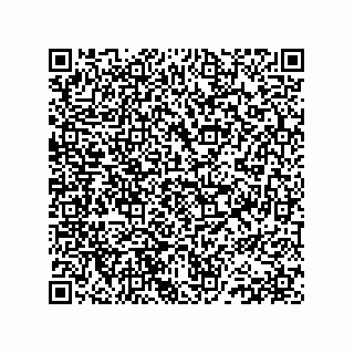 vCard 78152281973