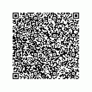 vCard 78152281974