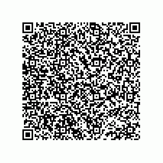 vCard 78152281975