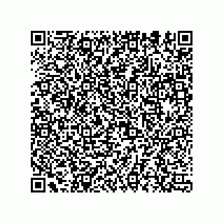 vCard 78152281976