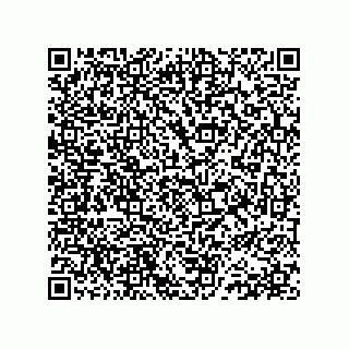 vCard 78152281977