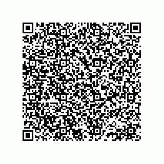 vCard 78152281978