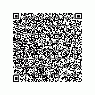 vCard 78152281979