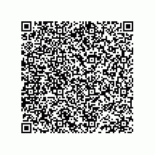vCard 78152281980