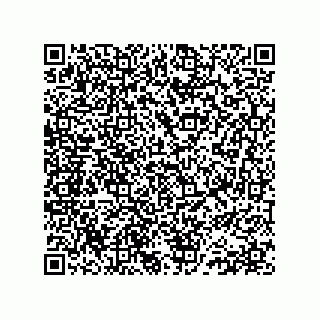 vCard 78152281982