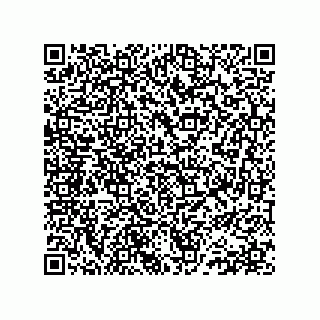 vCard 78152281983