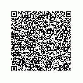 vCard 78152281984