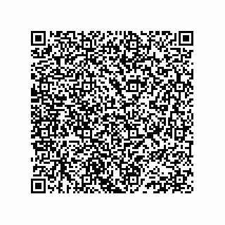 vCard 78152281985