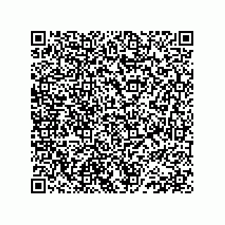 vCard 78152281986