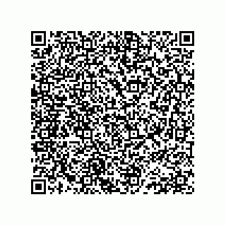 vCard 78152281987