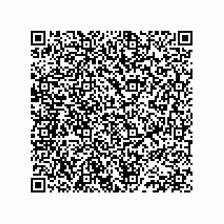 vCard 78152281988