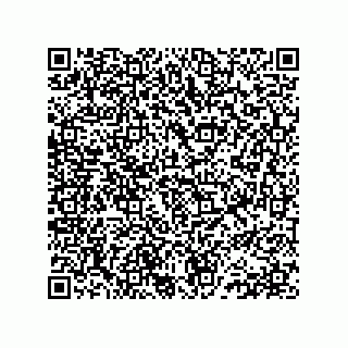 vCard 78152281989