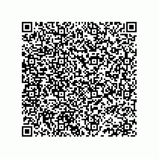 vCard 78152281990