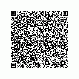 vCard 78152281991