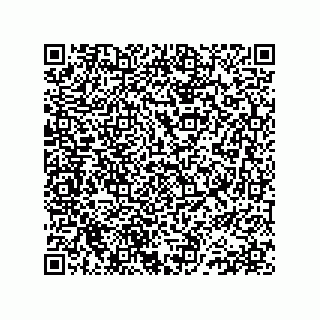 vCard 78152281992