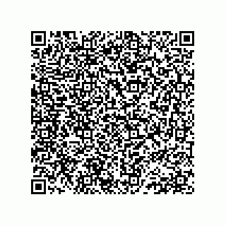 vCard 78152281993