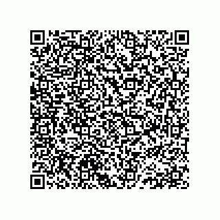 vCard 78152281994