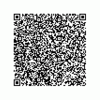 vCard 78152281995