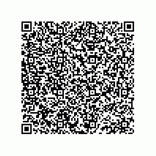 vCard 78152281996