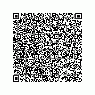 vCard 78152281997