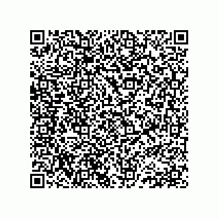 vCard 78152281998