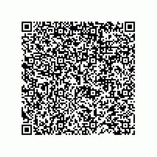 vCard 78152282000
