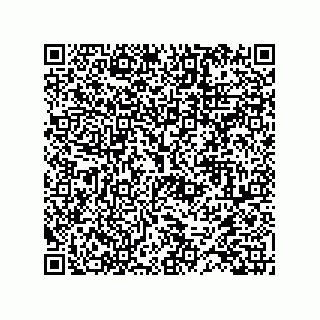 vCard 78152282001