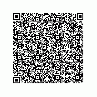 vCard 78152282002