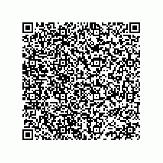 vCard 78152282003