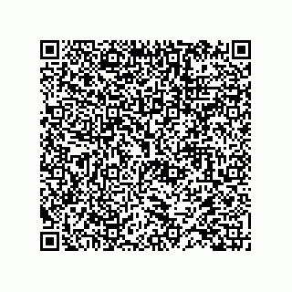 vCard 78152282004